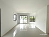 listing thumbnail image 28
