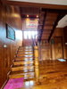 listing thumbnail image 26