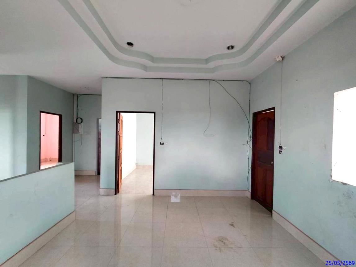 picture HOME 52.8 Sq.w. Hat Yai Songkhla for 3.8M - 22/32
