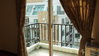 listing thumbnail image 10