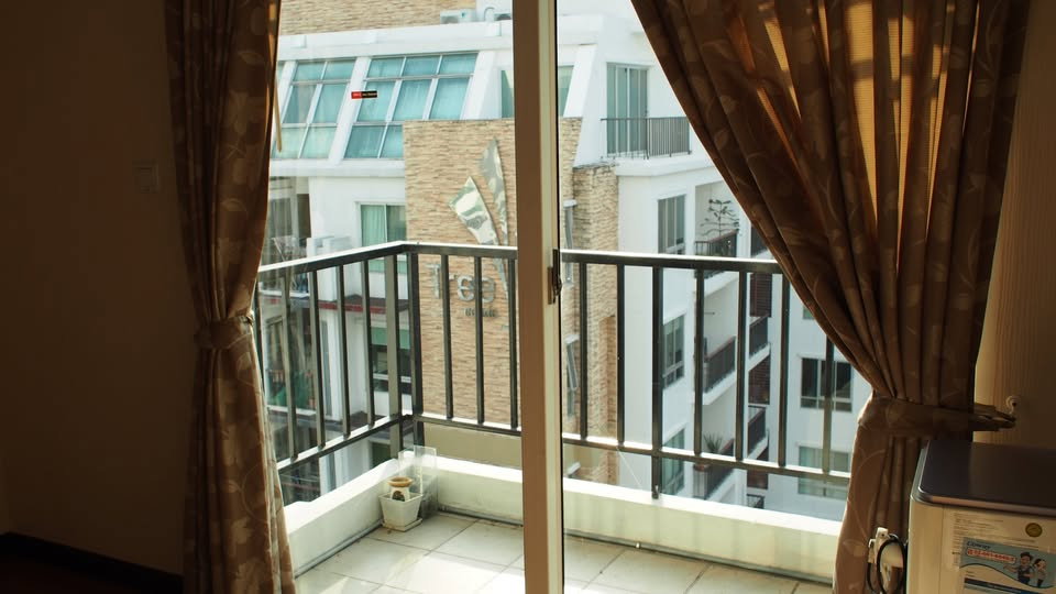 รูป 2 ห้องนอน🦊HunterCondo🦊Ables Ladprao27 - รูปที่ 11/20
