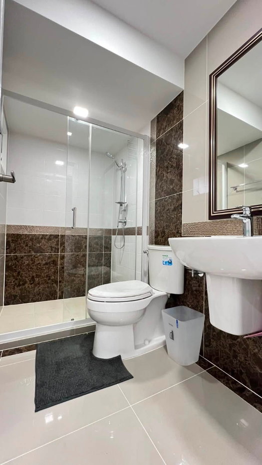 รูป 📢 ให้เช่า บ้านเดี่ยว โครงการ Golden Neo บางนา-สวนหลวง 38 ตรว 4 นอน 3 น้ำ 2 จอด เพียง 30000 บาท - รูปที่ 5/9