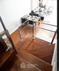listing thumbnail image 12