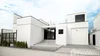 listing thumbnail image 45