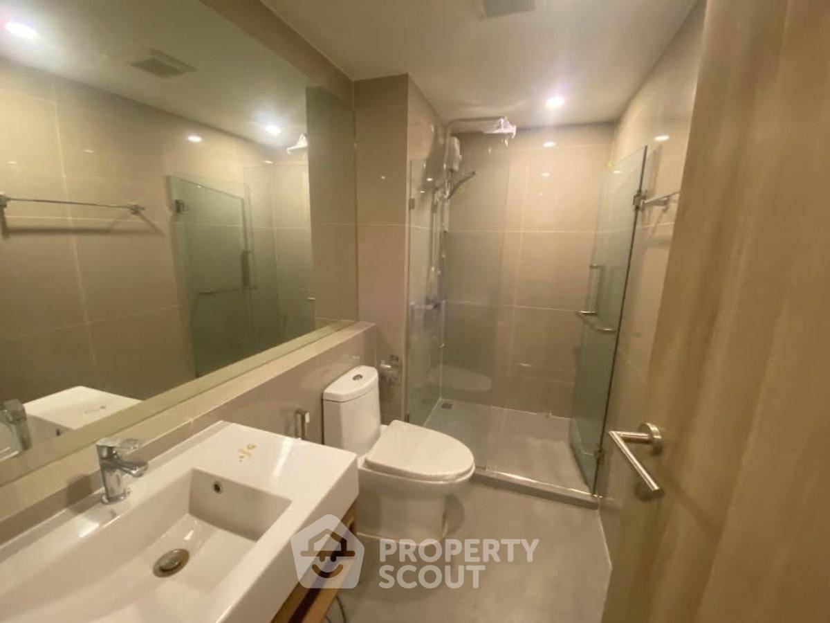 picture 1-BR Condo For Rent At Serio Sukhumvit 50, 300m to BTS On Nut (ID 2854765) - 8/8