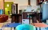 listing thumbnail image 27