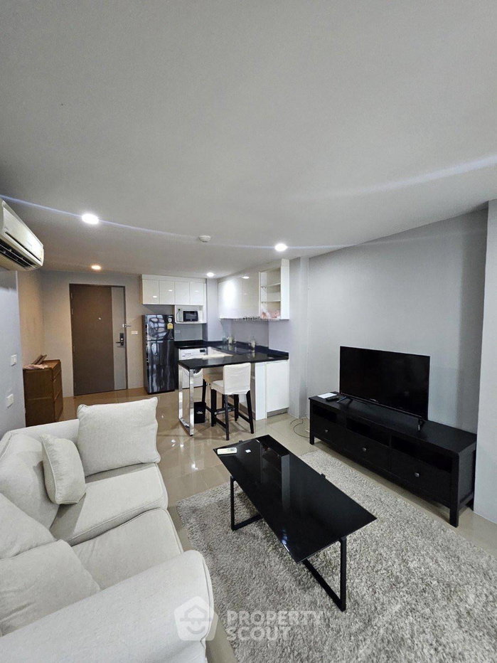 รูป คอนโด 1 ห้องนอน ที่ Mirage Sukhumvit 27 ใกล้ BTS อโศก 400 ม. (ID 3006952) - รูปที่ 11/14