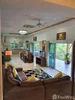 listing thumbnail image 95