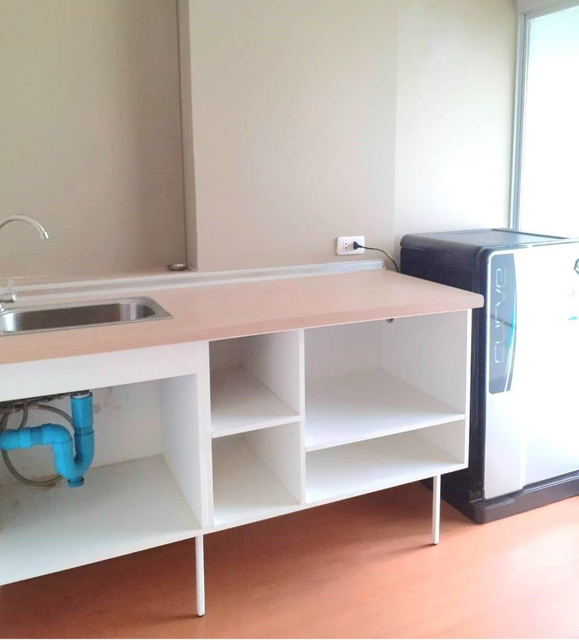 picture Lumpini township condo for rent. - 6/13