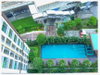 listing thumbnail image 8