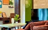 listing thumbnail image 23