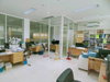listing thumbnail image 22