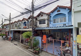 Project Baan Ketsaraville Picture - 3/5