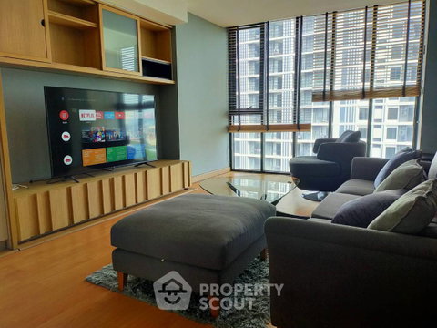 1-BR Condo At The Alcove Thonglor 10, 54 Sqm Near BTS Thong Lo (ID 3097196)