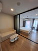 listing thumbnail image 3