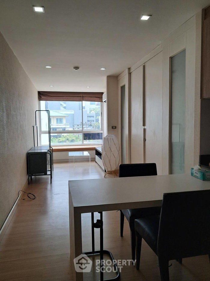 picture 1-BR 47 Sqm Condo At Tree Condo Sukhumvit 42, 300m To BTS Phra Khanong (ID 2911422) - 6/7