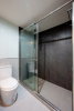 listing thumbnail image 33