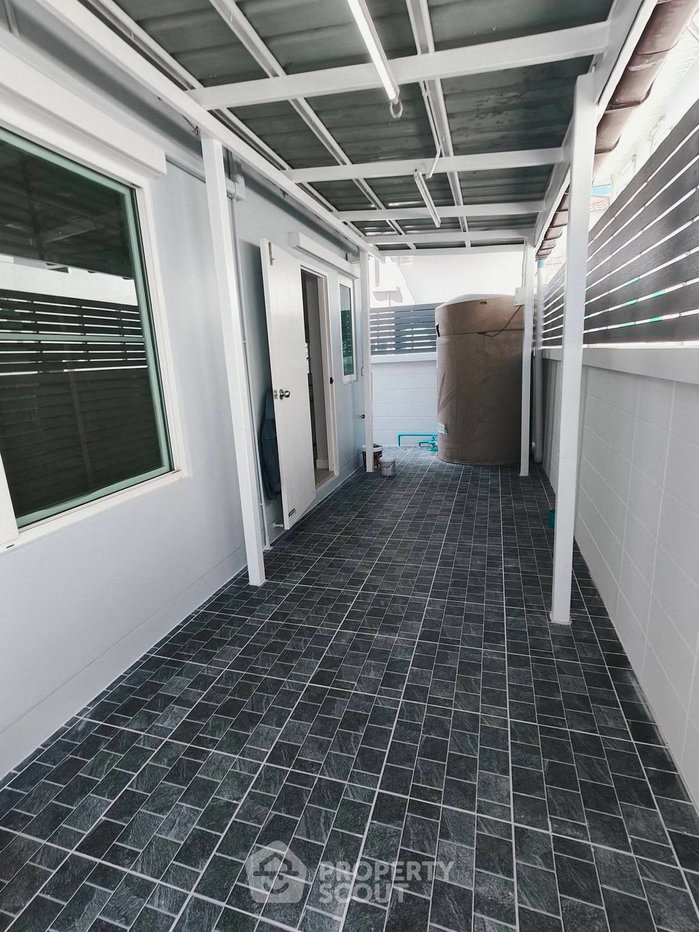 รูป บ้านเช่า 3 ห้องนอน ศุภาลัย พรีเมี่ยม พัทยา โซนพัทยาตะวันออก (ID 3097119) - รูปที่ 25/38