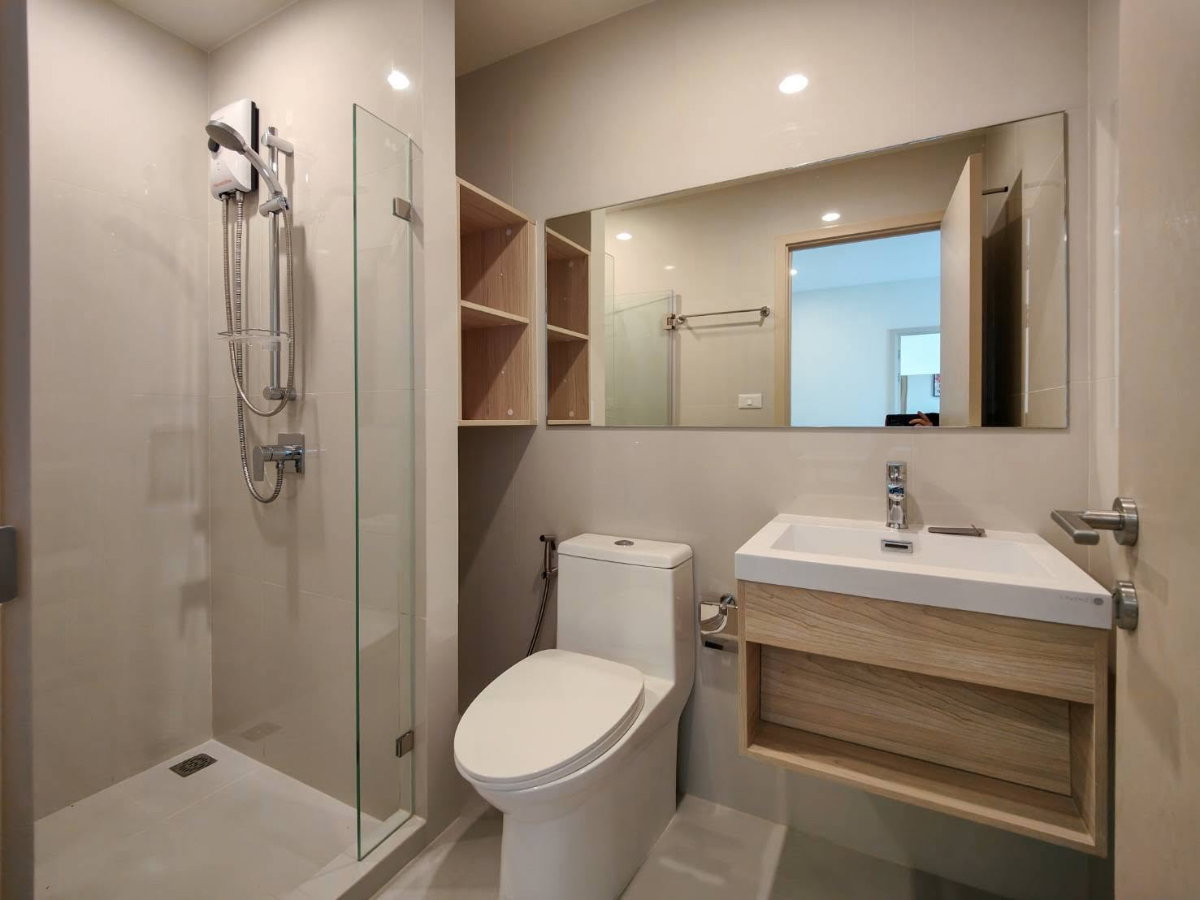picture #SC15718 📌 Rent | 🟦🟨Nue Noble Ratchada - Lat Phrao🟥🟩💬 𝑪𝒐𝒏𝒕𝒂𝒄𝒕 𝑳𝑰𝑵𝑬: @𝒔𝒆𝒄𝒓𝒆𝒕𝒑𝒓𝒐𝒑𝒆𝒓𝒕𝒚 🔥✨ - 10/10