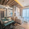 listing thumbnail image 8