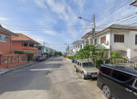 Facility 2