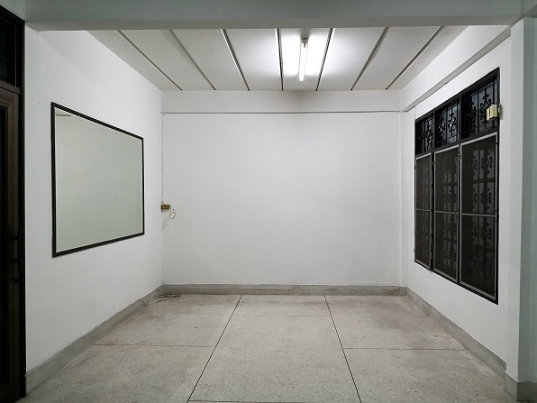 รูป House 339 บ้าน / ออฟฟิศ ให้เช่า : สุทธิสาร,ดินแดง,รัชดา,วิภาวดี,ห้วยขวาง - รูปที่ 7/26