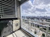 listing thumbnail image 22