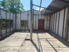 listing thumbnail image 15