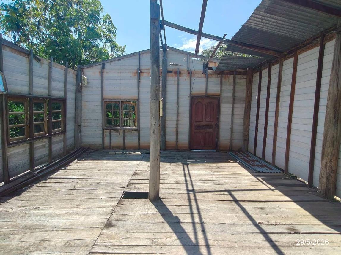 picture HOME 141 Sq.w. Si Chomphu Khon Kaen for 705,000 - 16/24