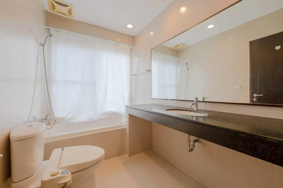 picture ✨Condo for Rent : Noble Aura (AP-02) ( line : @condo91 ) - 23/32