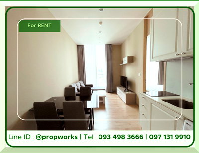 Condos for rent : [For Rent] 🎉RCE4019🎉🏢Noble BE 19 | ***Multiple Move-In Ready Units Available!***