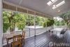 listing thumbnail image 10
