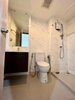listing thumbnail image 5