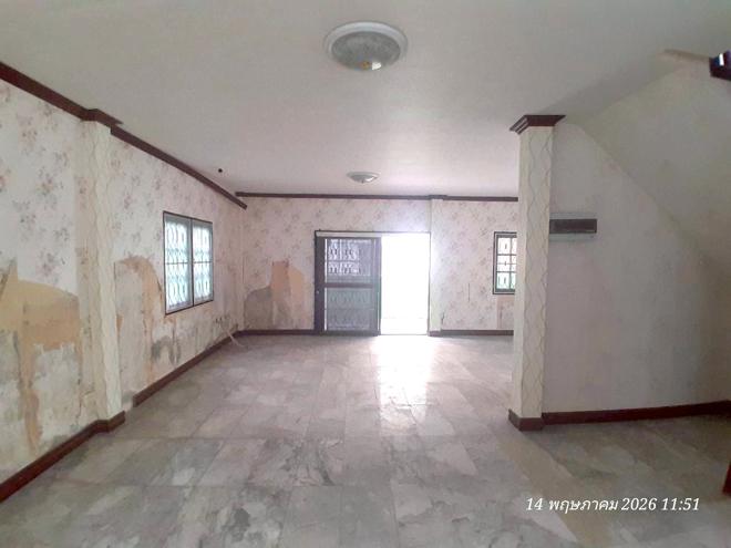 picture HOME 120 Sq.w. Min Buri Bangkok for 9.2M - 6/50