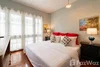 listing thumbnail image 18