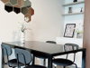 listing thumbnail image 17