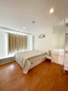 listing thumbnail image 34
