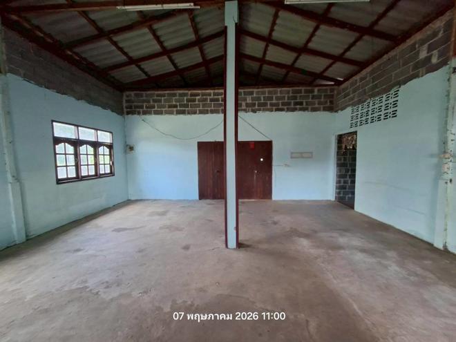 picture HOME 87 Sq.w. Prachantakham Prachinburi for 945,000 - 7/24