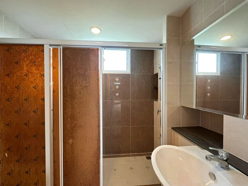 รูป ✨✨✨(ขาย)ทาวน์โฮม 🏠บ้านกลางเมือง สาทร–ตากสิน 2    - รูปที่ 8/18