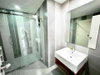 listing thumbnail image 24