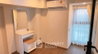 listing thumbnail image 34
