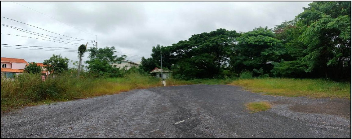 picture LAND 1107 Sq.w. Muang Nong Bua Lam Phu Nong Bua Lam Phu for 10.4M - 7/14