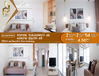 listing thumbnail image 0