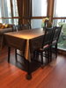 listing thumbnail image 3