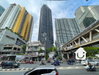 listing thumbnail image 23