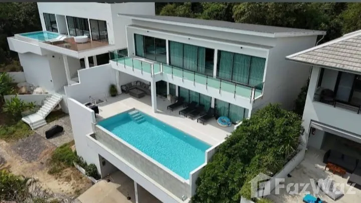 picture 3 Bedroom Villa for sale in Bo Phut, Surat Thani  6589106 - 2/9