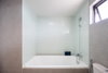 listing thumbnail image 32