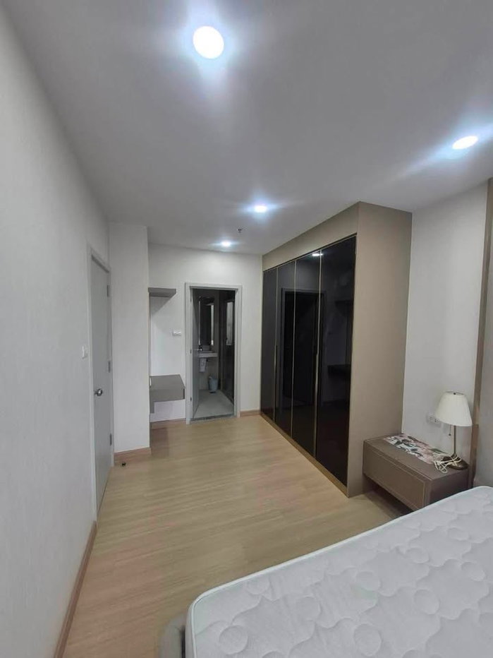รูป เช่าคอนโด Supalai Veranda Ramkhamhaeng/ศุภาลัย เวอเรนด้า รามคำแหง (M6907015) ID Line : @condo79 - รูปที่ 8/10