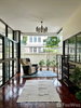 listing thumbnail image 21