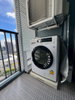 listing thumbnail image 10
